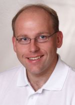 Dr. med. Sebastian Bork