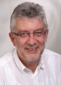 Dr. med. Preusser