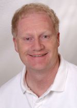 Dr. med. Ludger Stauff